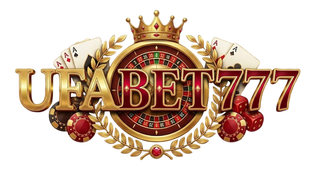 UFABET777